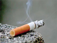 வலையோசை : அங்கிங்கெனாதபடி