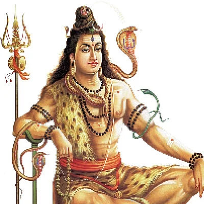 மகாமக திருத்தலங்கள்!