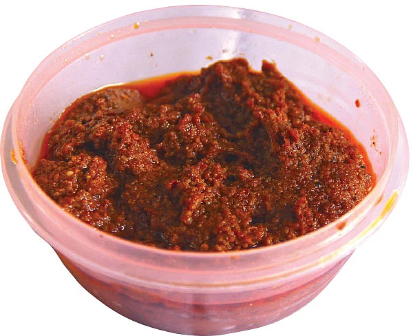 30 வகை உடுப்பி சமையல்!