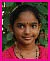 சுட்டி ஸ்டார் நியூஸ்!
