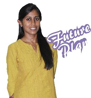 படிச்சுக்கிட்டே ஆன்லைன் பிசினஸ்!