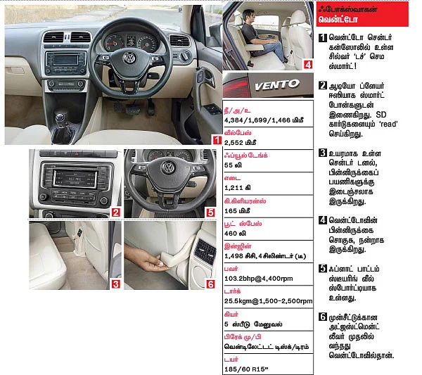 களத்தில் 9 கார்கள் !
