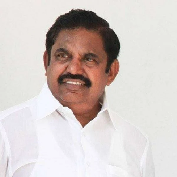 ஈராண்டு சாதனை விளம்பரங்களுக்கு ரூ.15 கோடி! - சர்ச்சையில் எடப்பாடி பழனிசாமி அரசு