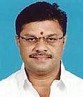 அதிக வருமானம்... அற்புதமான எதிர்காலம்...