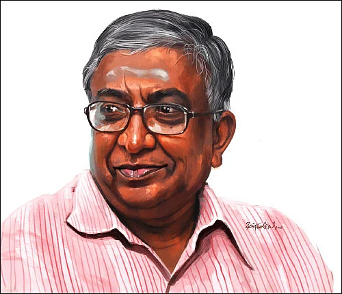 புக்மார்க்