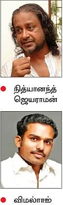 கொஞ்சம் குழம்பு கொஞ்சம் பிளாஸ்டிக் விஷமாகிறதா உணவு?