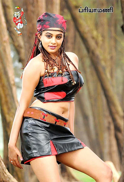 மிஸ்டர் மியாவ்: சீயானை வீழ்த்திய டாப்ஸி..