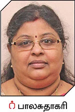 நீங்கள் கேட்டவை: ‘‘இலவச மின்சாரம் மரப்பயிர்களுக்கு உண்டா?’’