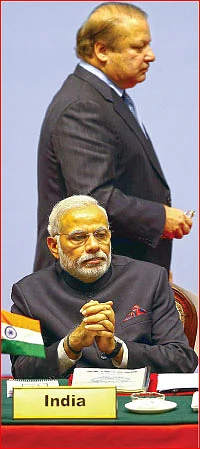 பாகிஸ்தான் இன்று!