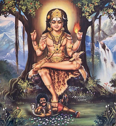 வீட்டிலேயே செய்ய சின்னச் சின்ன வழிபாடுகள்-28