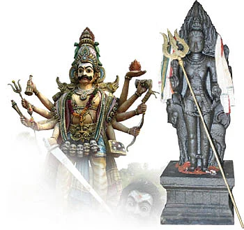 தை மாத விரதங்கள்!