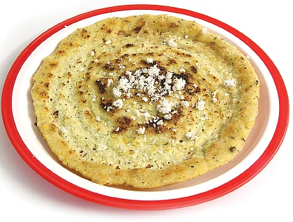 30 வகை ரெஸ்டாரன்ட் ரெசிபி