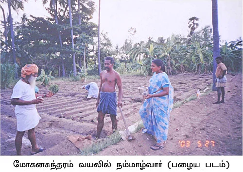 பஞ்சகவ்யா - 10