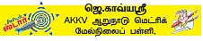 மொழியும் குரங்கிலிருந்தே தோன்றியது !