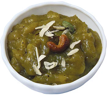 30 வகை சுண்டல் - நைவேத்தியம்
