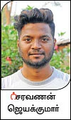 ஒரு நாள் விவசாயி! பருவம் 2 - பண்ணையை நோக்கி பயனுள்ள பயணம்