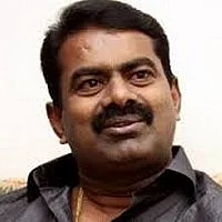 அ.தி.மு.க.வின் வெற்றி மதவாத சக்திகளுக்கு மரண அடி: சீமான்