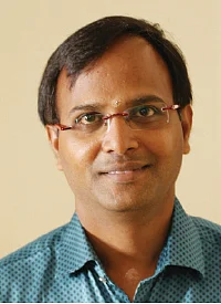 உங்களுக்கு கைகொடுக்கும் பணத்தோட்டம்!