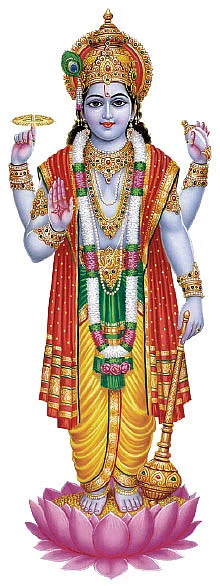 நவகிரக வழிபாடு - எளிய பரிகாரங்களுடன்...