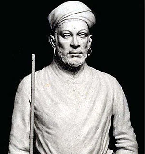 வீரமாமுனிவர் பிறந்தநாள் - சிறப்பு பகிர்வு