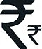 பிஎஃப் கணக்கு... கவனிக்க வேண்டிய 10 விஷயங்கள்!