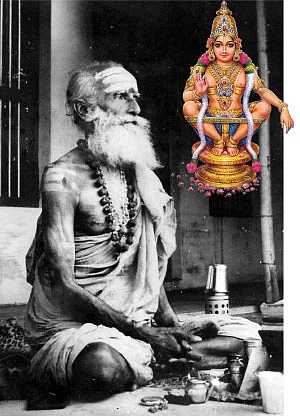 வலைத்’தலம்’!