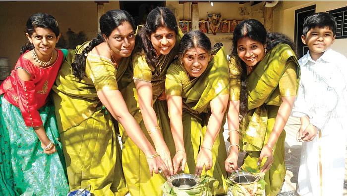 ஆச்சர்யமும் ஆளுமையும்: 5 நிமிட வாசிப்பில் அவள் விகடனின் 10 அசத்தல்கள்!