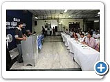 விகடன் மாணவ பத்திரிகையாளர் - கூட்டுப்பயிற்சி முகாம்