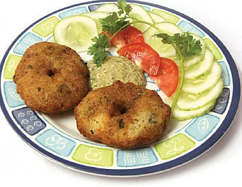 30 வகை கீரை சமையல்