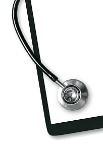சுத்தத்தில் உங்களுக்கு எத்தனை மதிப்பெண்கள்?