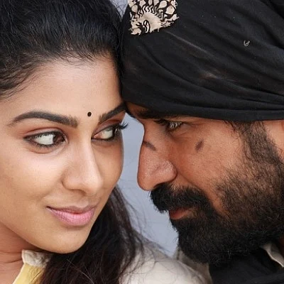 ஏந்துற கையை ஓங்குறானே இந்தப் ‘பிச்சைக்காரன்’?!- பைசா வசூல் விமர்சனம்