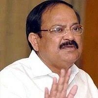 மோடியை அழைக்காத காங்கிரசின் சிறிய மனது: பா.ஜனதா