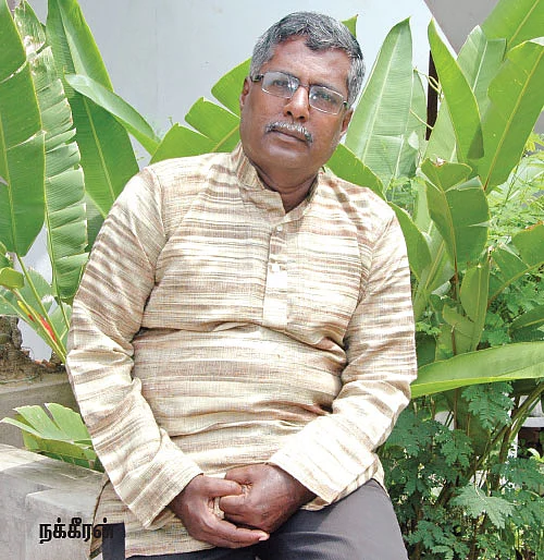 ஹலோ விகடன் - இன்று... ஒன்று... நன்று!