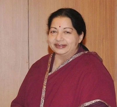 1032 ஊரகக் குடியிருப்புகள் கூட்டுக் குடிநீர் திட்டங்கள் தொடக்கம்!