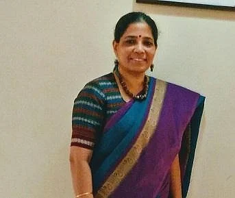 'மாதவிடாய் சிரமத்தை ஆட்டிசம் குழந்தைகள் எப்படிக் கடக்கிறார்கள் தெரியுமா?' - கலங்கும் ஆசிரியர்கள்