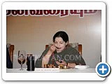 முதல்வர் ஜெயலலிதா வழங்கிய இஃப்தார் நோன்பு திறப்பு நிகழ்ச்சி... புகைப்படத் தொகுப்பு..