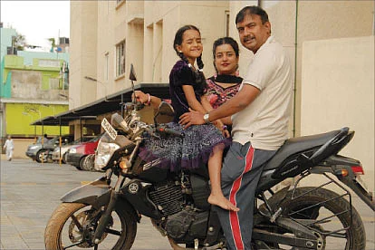 என்ன பாலிஸி எடுக்கலாம்?