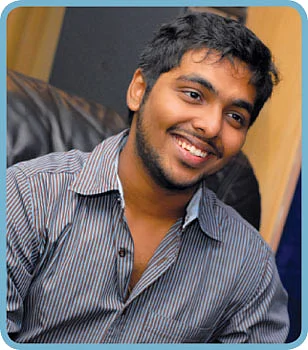 எங்கே இருக்கீங்க? என்ன பண்றீங்க?