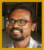 உலகை உலுக்கும் ஸிகா!