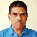 விறுவிறுப்பு குறைந்துபோன விழுப்புரம் ரியல் எஸ்டேட்!