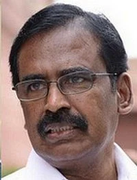 தஞ்சை தொகுதி: டி.ஆர்.பாலுவை எதிர்த்து வைத்தியலிங்கம் போட்டியா?