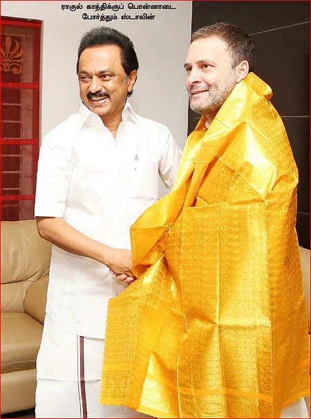 கழுகார் பதில்கள்!