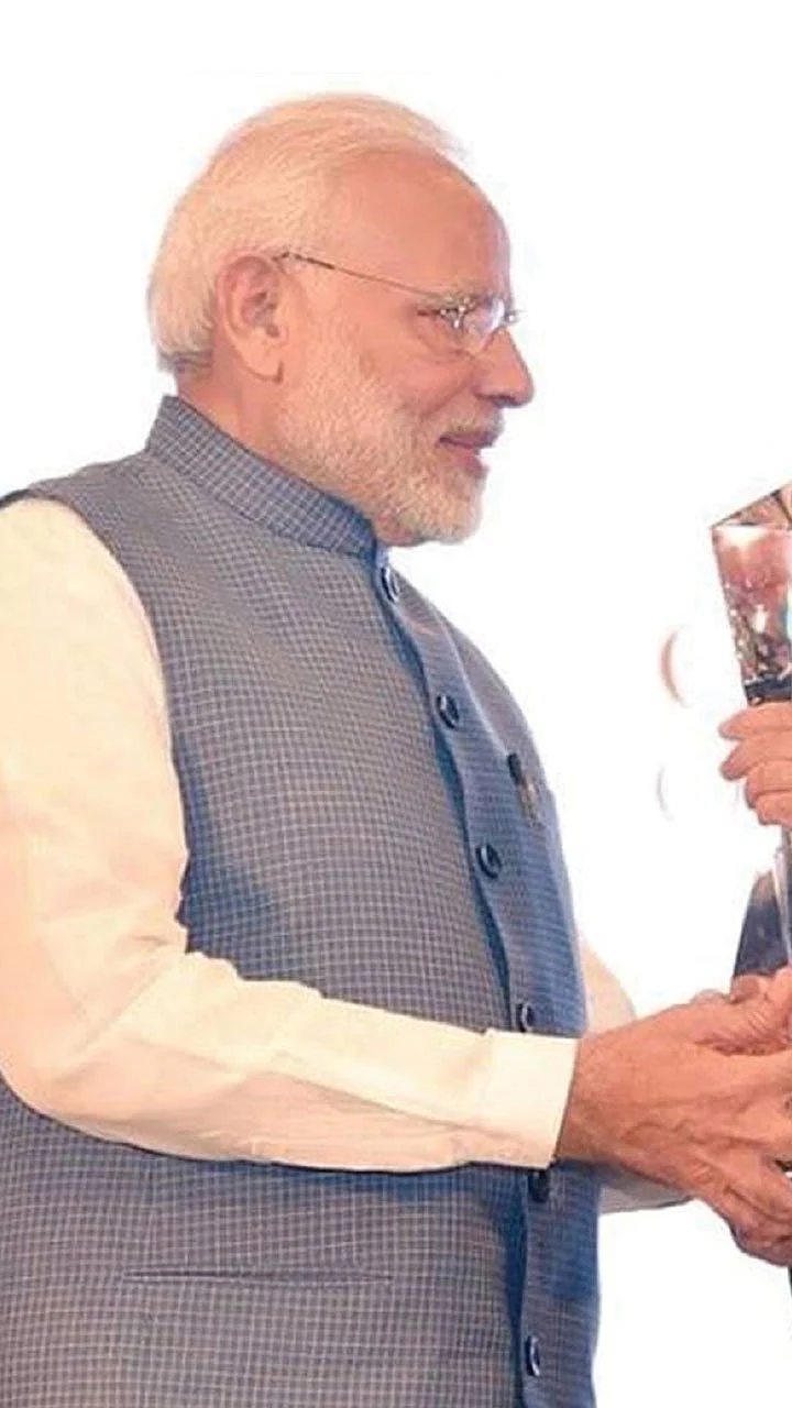 ஐ.நா சபை விருது... அனல் பறக்கும் விவாதங்கள்!