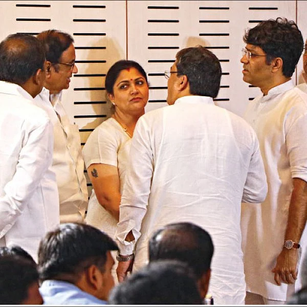 இதெல்லாம் சாதாரணமப்பா!