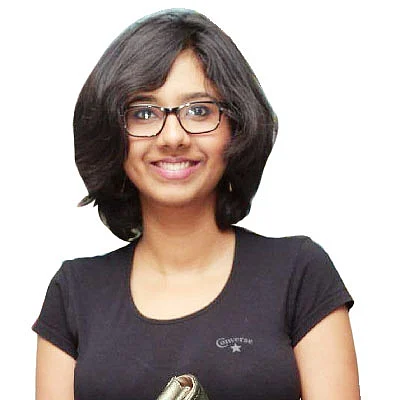 “ நயன்தாராவுக்கு 38 வயசு!”