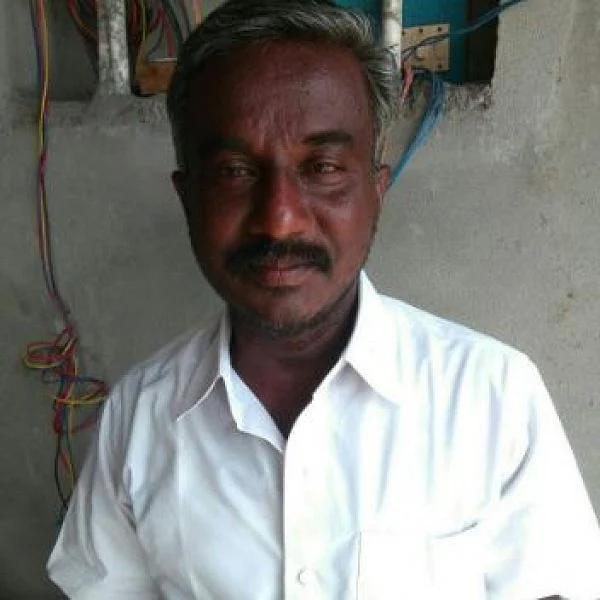பயிர்க் காப்பீடு வழங்குவதில் இழுபறி... கொதிப்பில் விவசாயிகள்!