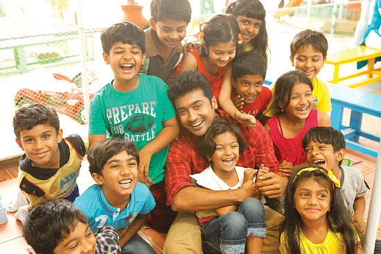 பசங்க-2
