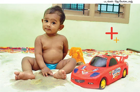தூக்கமும் கண்களைத் தழுவட்டுமே!