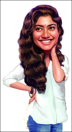 பிட்ஸ் பிரேக்