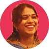 ஆல் இஸ் வெல்! எதையும் தாண்டி வாழ்வதே வாழ்க்கை